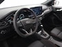 Ford Focus Wagon 1.0 EcoBoost Hybrid ST Line X | Afneembare Trekhaak | Winterpakket | Cruise Control | Parkeercamera | Navigatie |