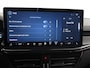 Ford Focus Wagon 1.0 EcoBoost Hybrid ST Line X | Afneembare Trekhaak | Winterpakket | Cruise Control | Parkeercamera | Navigatie |