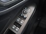 Ford Focus Wagon 1.0 EcoBoost Hybrid ST Line X | Afneembare Trekhaak | Winterpakket | Cruise Control | Parkeercamera | Navigatie |