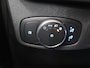Ford Focus Wagon 1.0 EcoBoost Hybrid ST Line X | Afneembare Trekhaak | Winterpakket | Cruise Control | Parkeercamera | Navigatie |