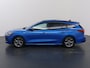 Ford Focus Wagon 1.0 EcoBoost Hybrid ST Line X | Afneembare Trekhaak | Winterpakket | Cruise Control | Parkeercamera | Navigatie |