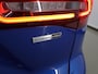 Ford Focus Wagon 1.0 EcoBoost Hybrid ST Line X | Afneembare Trekhaak | Winterpakket | Cruise Control | Parkeercamera | Navigatie |