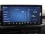 Ford Focus Wagon 1.0 EcoBoost Hybrid ST Line X | Afneembare Trekhaak | Winterpakket | Cruise Control | Parkeercamera | Navigatie |