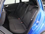 Ford Focus Wagon 1.0 EcoBoost Hybrid ST Line X | Afneembare Trekhaak | Winterpakket | Cruise Control | Parkeercamera | Navigatie |