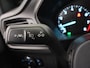 Ford Focus Wagon 1.0 EcoBoost Hybrid ST Line X | Afneembare Trekhaak | Winterpakket | Cruise Control | Parkeercamera | Navigatie |