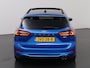 Ford Focus Wagon 1.0 EcoBoost Hybrid ST Line X | Afneembare Trekhaak | Winterpakket | Cruise Control | Parkeercamera | Navigatie |