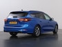 Ford Focus Wagon 1.0 EcoBoost Hybrid ST Line X | Afneembare Trekhaak | Winterpakket | Cruise Control | Parkeercamera | Navigatie |