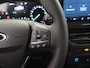 Ford Focus Wagon 1.0 EcoBoost Hybrid ST Line X | Afneembare Trekhaak | Winterpakket | Cruise Control | Parkeercamera | Navigatie |