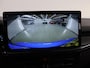 Ford Focus Wagon 1.0 EcoBoost Hybrid ST Line X | Afneembare Trekhaak | Winterpakket | Cruise Control | Parkeercamera | Navigatie |