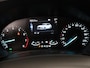 Ford Focus Wagon 1.0 EcoBoost Hybrid ST Line X | Afneembare Trekhaak | Winterpakket | Cruise Control | Parkeercamera | Navigatie |