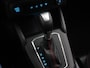 Ford Focus Wagon 1.0 EcoBoost Hybrid ST Line X | Afneembare Trekhaak | Winterpakket | Cruise Control | Parkeercamera | Navigatie |