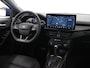 Ford Focus Wagon 1.0 EcoBoost Hybrid ST Line X | Afneembare Trekhaak | Winterpakket | Cruise Control | Parkeercamera | Navigatie |
