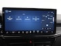 Ford Focus Wagon 1.0 EcoBoost Hybrid ST Line X | Afneembare Trekhaak | Winterpakket | Cruise Control | Parkeercamera | Navigatie |