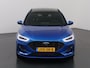 Ford Focus Wagon 1.0 EcoBoost Hybrid ST Line X | Afneembare Trekhaak | Winterpakket | Cruise Control | Parkeercamera | Navigatie |