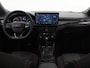 Ford Focus Wagon 1.0 EcoBoost Hybrid ST Line X | Afneembare Trekhaak | Winterpakket | Cruise Control | Parkeercamera | Navigatie |