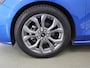 Ford Focus Wagon 1.0 EcoBoost Hybrid ST Line X | Afneembare Trekhaak | Winterpakket | Cruise Control | Parkeercamera | Navigatie |