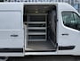 Renault Master T35 2.3 dCi 135 L2H2 | Navi | Carplay | Camera | Trekhaak | PDC