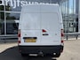 Renault Master T35 2.3 dCi 135 L2H2 | Navi | Carplay | Camera | Trekhaak | PDC