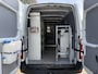 Renault Master T35 2.3 dCi 135 L2H2 | Navi | Carplay | Camera | Trekhaak | PDC