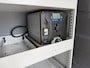 Renault Master T35 2.3 dCi 135 L2H2 | Navi | Carplay | Camera | Trekhaak | PDC