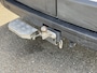 Renault Master T35 2.3 dCi 135 L2H2 | Navi | Carplay | Camera | Trekhaak | PDC