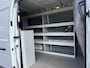 Renault Master T35 2.3 dCi 135 L2H2 | Navi | Carplay | Camera | Trekhaak | PDC