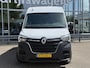 Renault Master T35 2.3 dCi 135 L2H2 | Navi | Carplay | Camera | Trekhaak | PDC