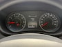 Renault Master T35 2.3 dCi 135 L2H2 | Navi | Carplay | Camera | Trekhaak | PDC