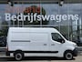 Renault Master T35 2.3 dCi 135 L2H2 | Navi | Carplay | Camera | Trekhaak | PDC