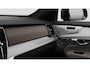 Volvo XC90 T8 Plug-in hybrid AWD Ultra Bright Executive Edition | Luchtvering | Gelaagd Glas | Bowers & Wilkins | Massage & Ventilatie Stoelen | Panoramadak |