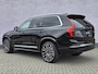 Volvo XC90 T8 Plug-in hybrid AWD Ultra Bright Executive Edition | Luchtvering | Gelaagd Glas | Bowers & Wilkins | Massage & Ventilatie Stoelen | Panoramadak |