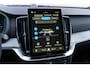 Volvo XC90 T8 Plug-in hybrid AWD Ultra Bright Executive Edition | Luchtvering | Gelaagd Glas | Bowers & Wilkins | Massage & Ventilatie Stoelen | Panoramadak |