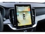 Volvo XC90 T8 Plug-in hybrid AWD Ultra Bright Executive Edition | Luchtvering | Gelaagd Glas | Bowers & Wilkins | Massage & Ventilatie Stoelen | Panoramadak |