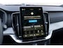 Volvo XC90 T8 Plug-in hybrid AWD Ultra Bright Executive Edition | Luchtvering | Gelaagd Glas | Bowers & Wilkins | Massage & Ventilatie Stoelen | Panoramadak |