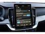 Volvo XC90 T8 Plug-in hybrid AWD Ultra Bright Executive Edition | Luchtvering | Gelaagd Glas | Bowers & Wilkins | Massage & Ventilatie Stoelen | Panoramadak |