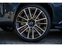 Volvo XC90 T8 Plug-in hybrid AWD Ultra Bright Executive Edition | Luchtvering | Gelaagd Glas | Bowers & Wilkins | Massage & Ventilatie Stoelen | Panoramadak |