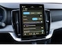 Volvo XC90 T8 Plug-in hybrid AWD Ultra Bright Executive Edition | Luchtvering | Gelaagd Glas | Bowers & Wilkins | Massage & Ventilatie Stoelen | Panoramadak |
