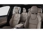 Volvo XC90 T8 Plug-in hybrid AWD Ultra Bright Executive Edition | Luchtvering | Gelaagd Glas | Bowers & Wilkins | Massage & Ventilatie Stoelen | Panoramadak |
