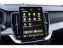 Volvo XC90 T8 Plug-in hybrid AWD Ultra Bright Executive Edition | Luchtvering | Gelaagd Glas | Bowers & Wilkins | Massage & Ventilatie Stoelen | Panoramadak |