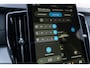 Volvo XC90 T8 Plug-in hybrid AWD Ultra Bright Executive Edition | Luchtvering | Gelaagd Glas | Bowers & Wilkins | Massage & Ventilatie Stoelen | Panoramadak |