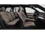 Volvo XC90 T8 Plug-in hybrid AWD Ultra Bright Executive Edition | Luchtvering | Gelaagd Glas | Bowers & Wilkins | Massage & Ventilatie Stoelen | Panoramadak |