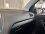 Volkswagen Polo 1.4-16V Highline