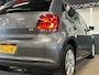 Volkswagen Polo 1.4-16V Highline