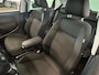 Volkswagen Polo 1.4-16V Highline