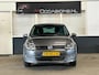 Volkswagen Polo 1.4-16V Highline