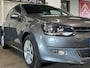 Volkswagen Polo 1.4-16V Highline