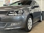 Volkswagen Polo 1.4-16V Highline