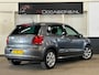 Volkswagen Polo 1.4-16V Highline