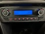Volkswagen Polo 1.4-16V Highline