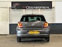 Volkswagen Polo 1.4-16V Highline